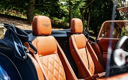 фото объект - photo 11