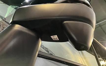 фото объект - photo 19