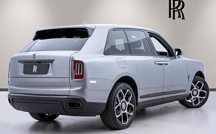 фото объект - photo 12