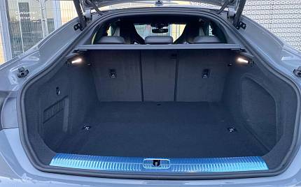 фото объект - фото 11