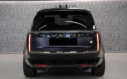 фото объект - фото 6