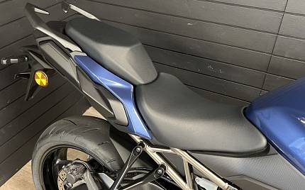 фото объект - photo 7