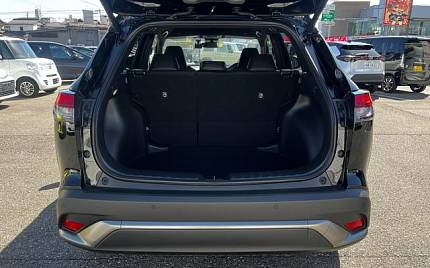 фото объект - photo 17