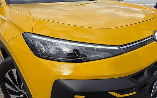 фото объект - photo 8