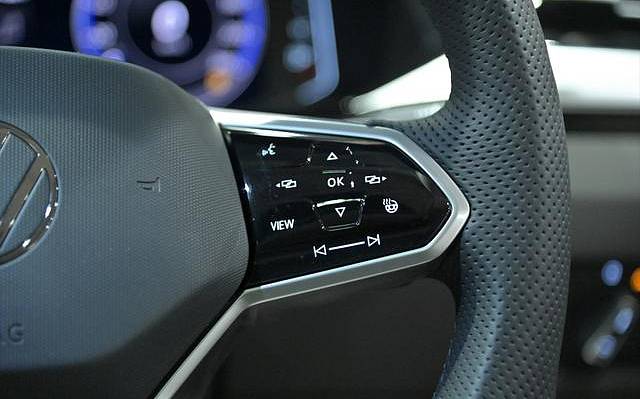 фото объект - photo 26