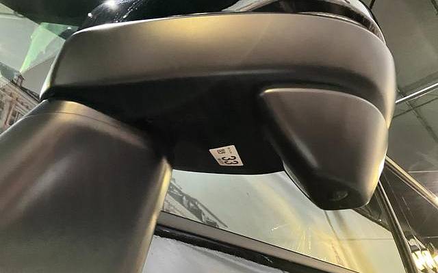 фото объект - photo 19