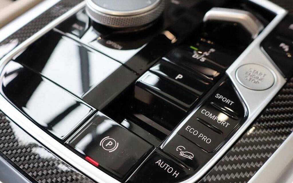 фото объект - photo 33