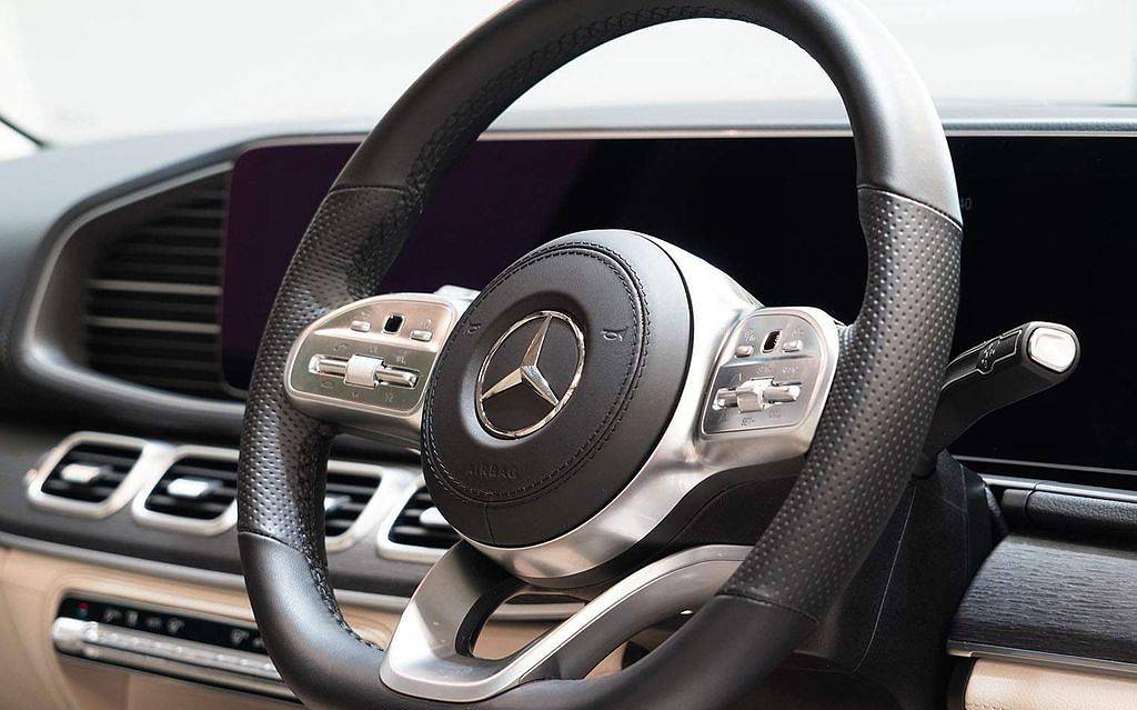 фото объект - photo 3