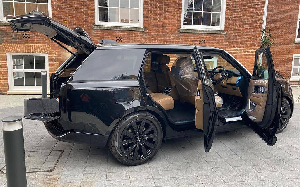 фото объект - фото 14