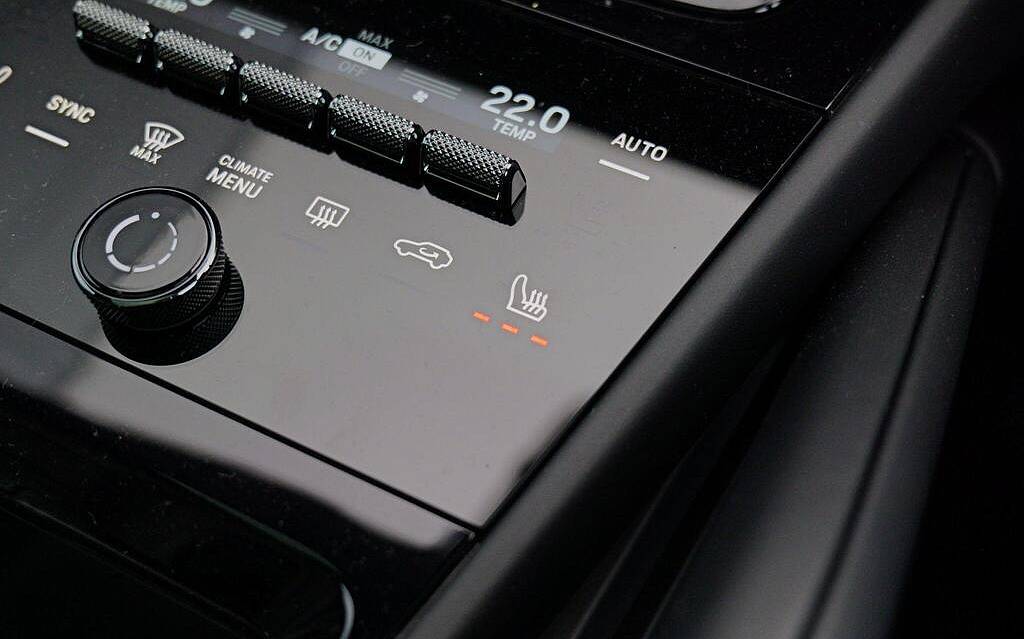 фото объект - photo 30