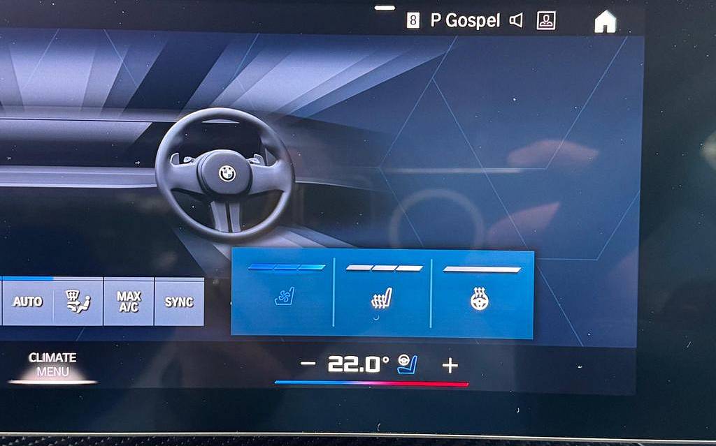 фото объект - photo 21