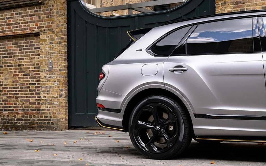 фото объект - фото 50