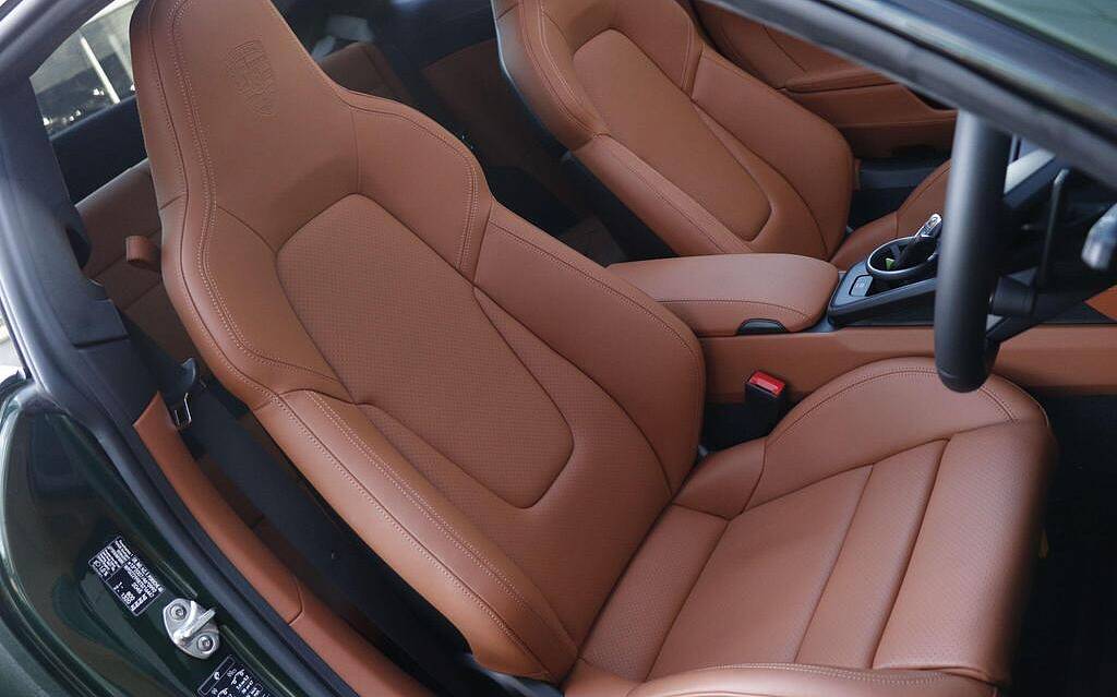 фото объект - фото 26