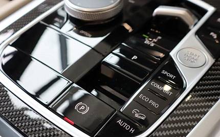 фото объект - photo 33