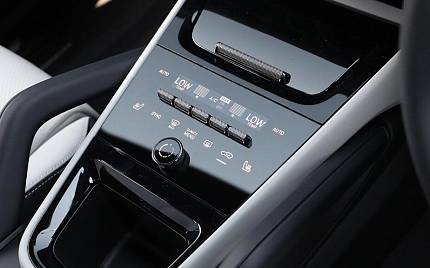 фото объект - photo 26