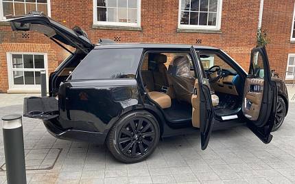 фото объект - фото 14