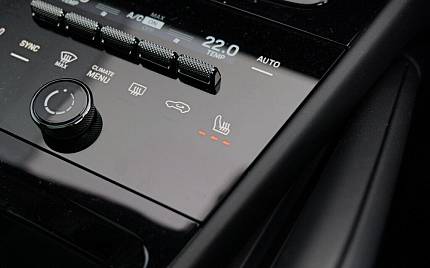 фото объект - photo 30