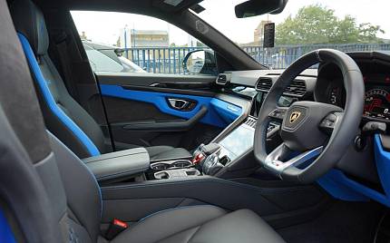 фото объект - фото 2