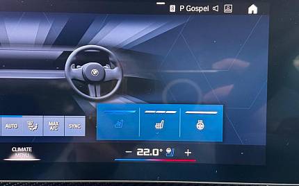 фото объект - photo 21