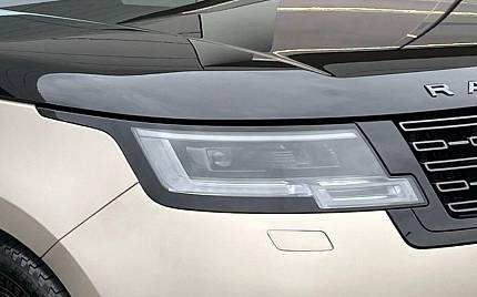 фото объект - фото 13