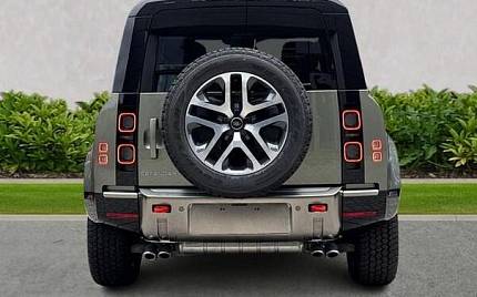 фото объект - photo 5