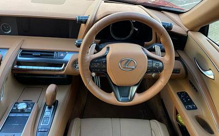 фото объект - фото 3