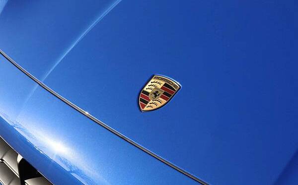 фото объект - фото 10