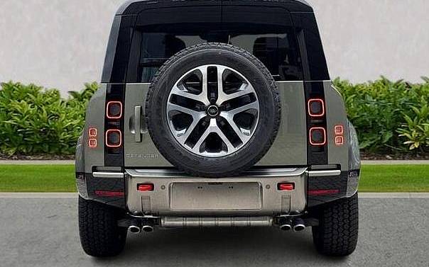 фото объект - photo 5