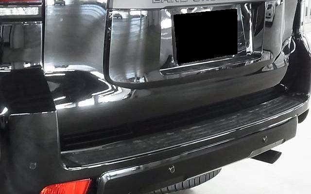 фото объект - photo 15