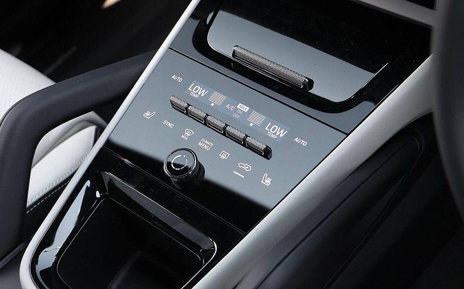 фото объект - photo 26