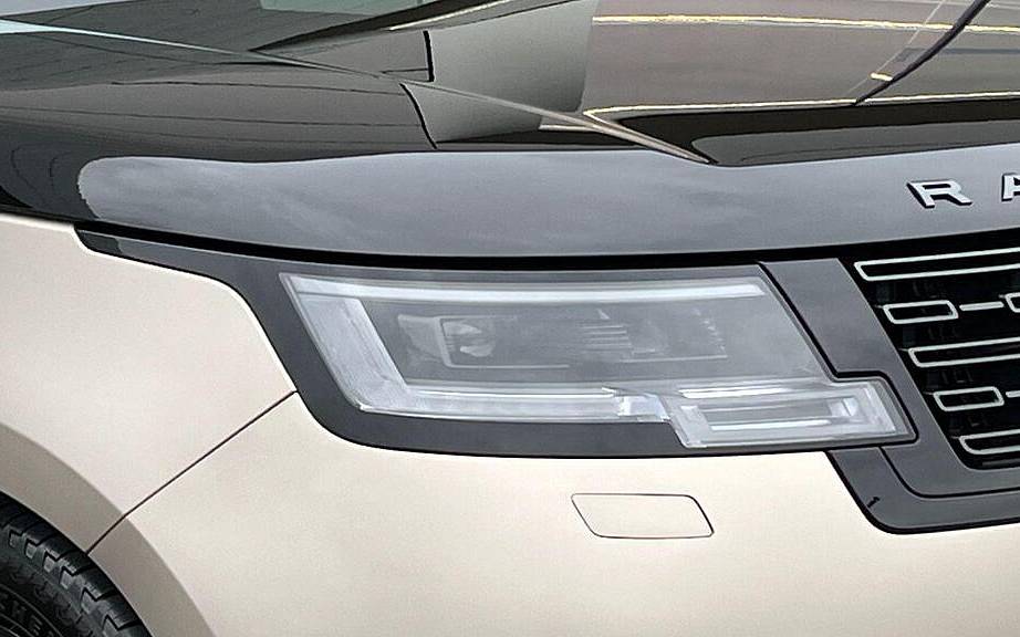 фото объект - фото 13