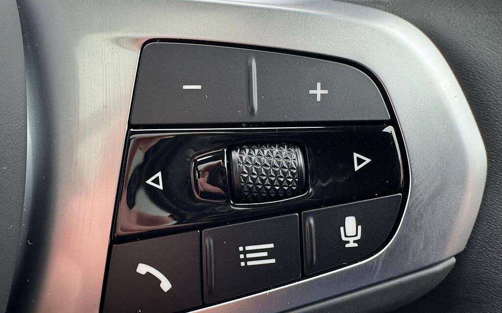 фото объект - photo 18