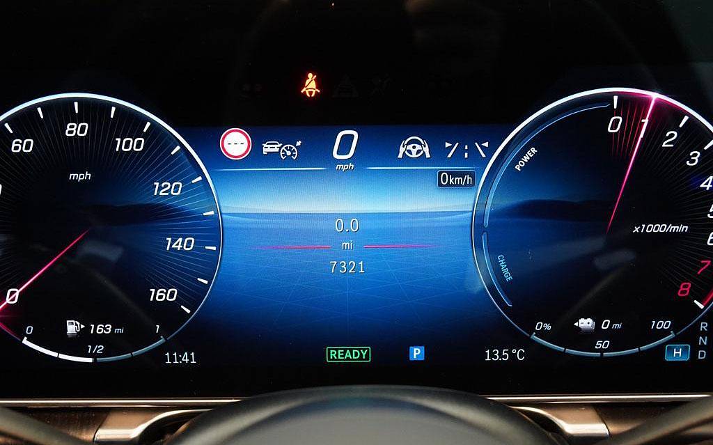 фото объект - фото 15