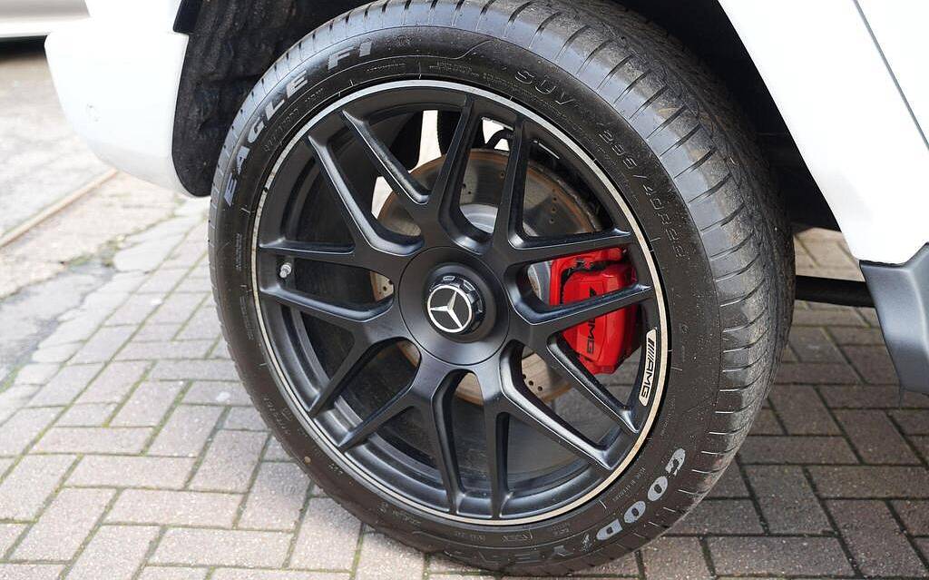 фото объект - photo 10