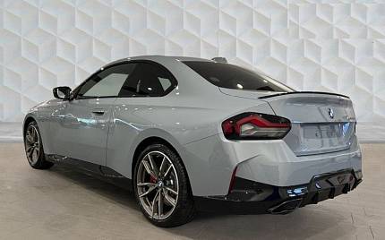 фото объект - photo 8