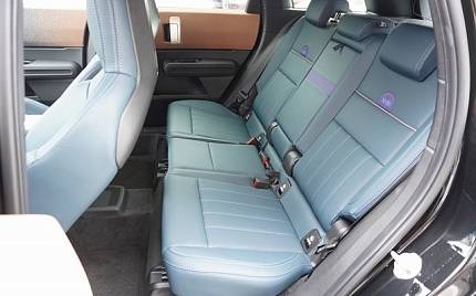 фото объект - фото 5