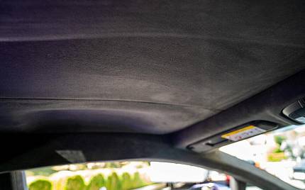 фото объект - фото 75