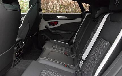 фото объект - фото 5