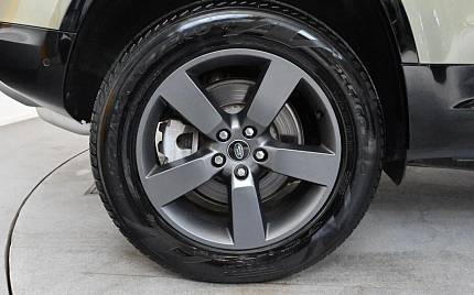 фото объект - photo 30