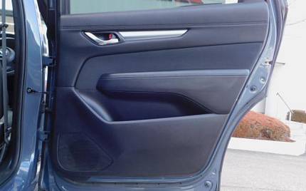 фото объект - photo 24