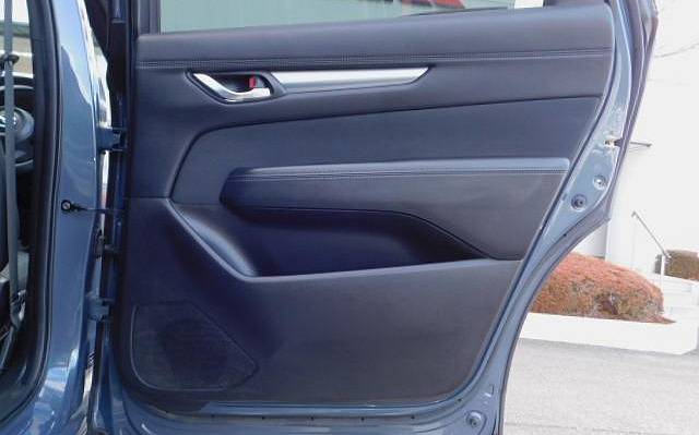 фото объект - photo 24