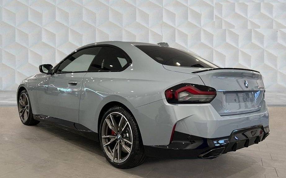 фото объект - photo 8