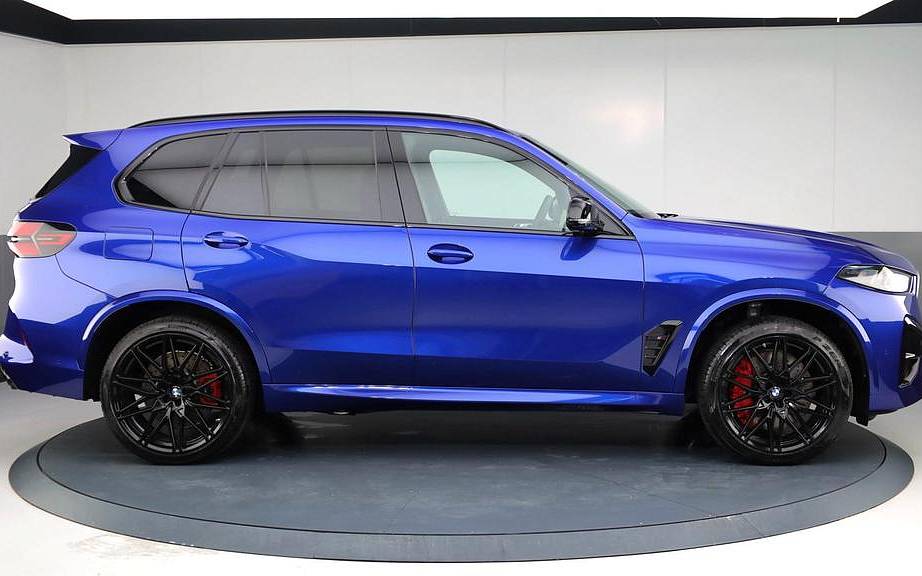 фото объект - photo 8