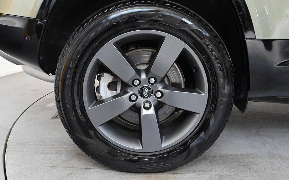 фото объект - photo 30