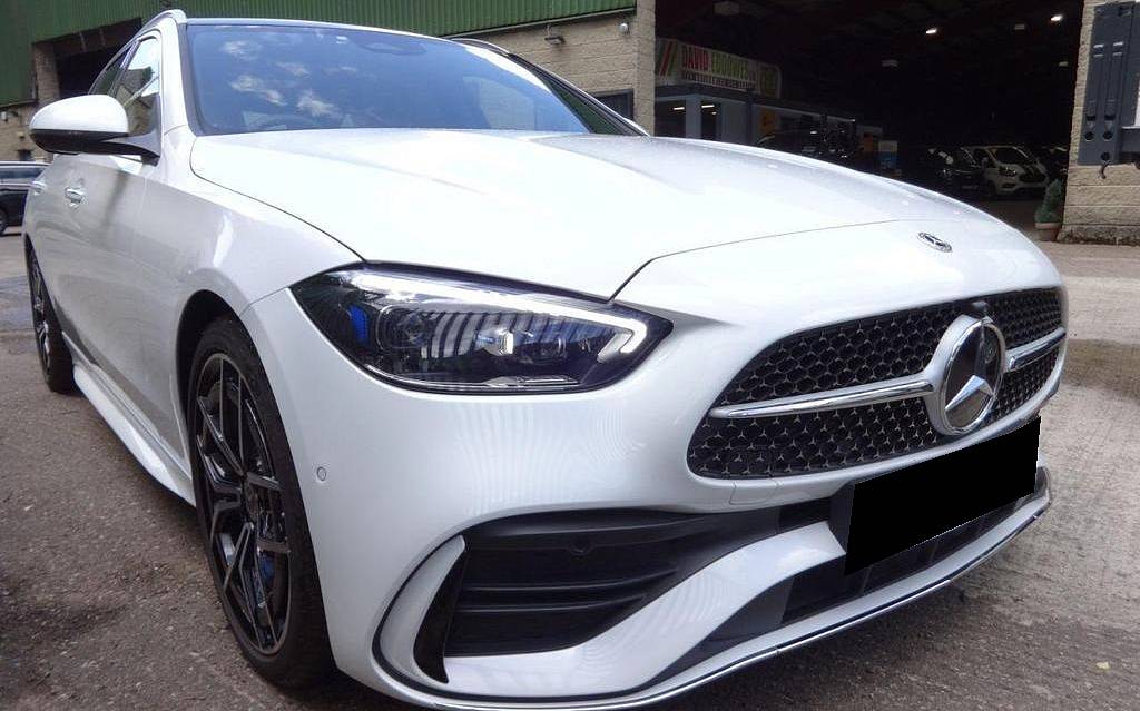 фото объект - photo 6