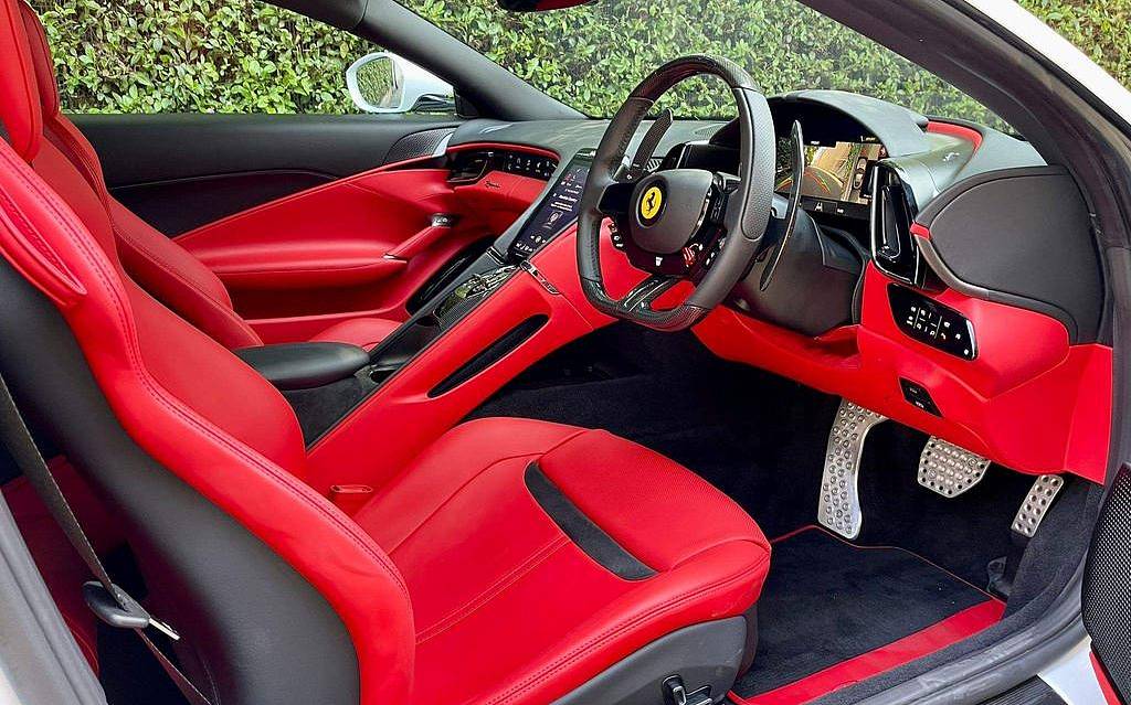 фото объект - photo 2