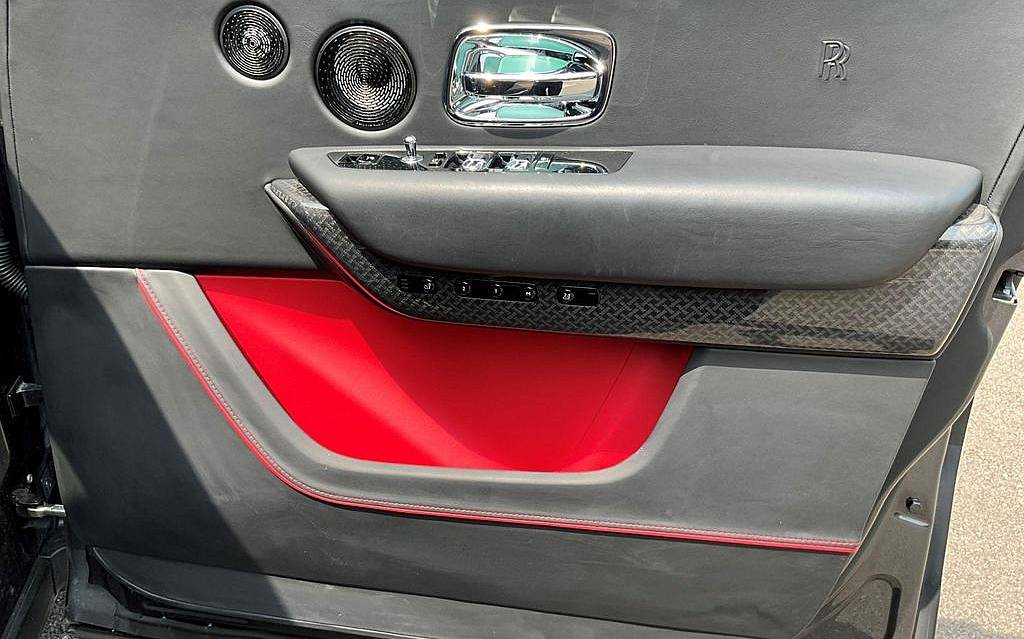 фото объект - photo 22