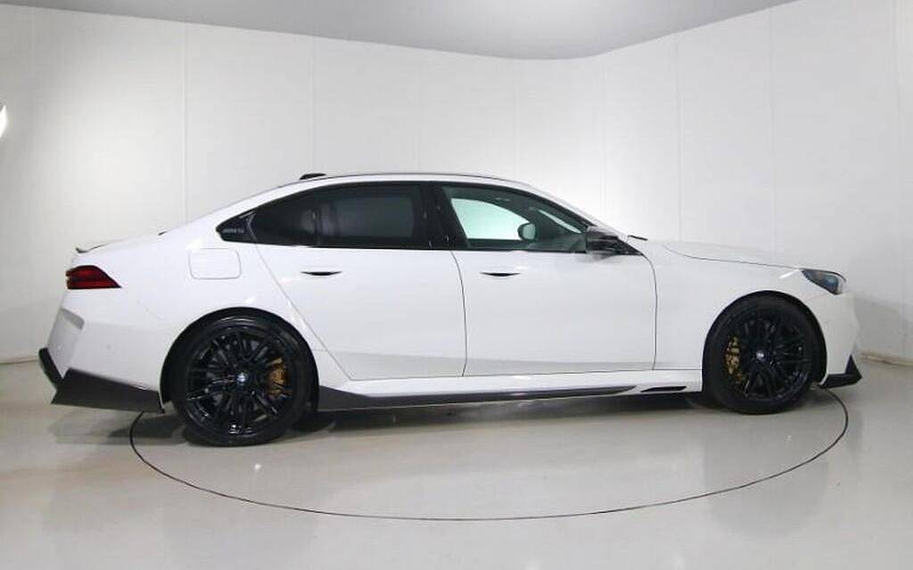 фото объект - фото 12