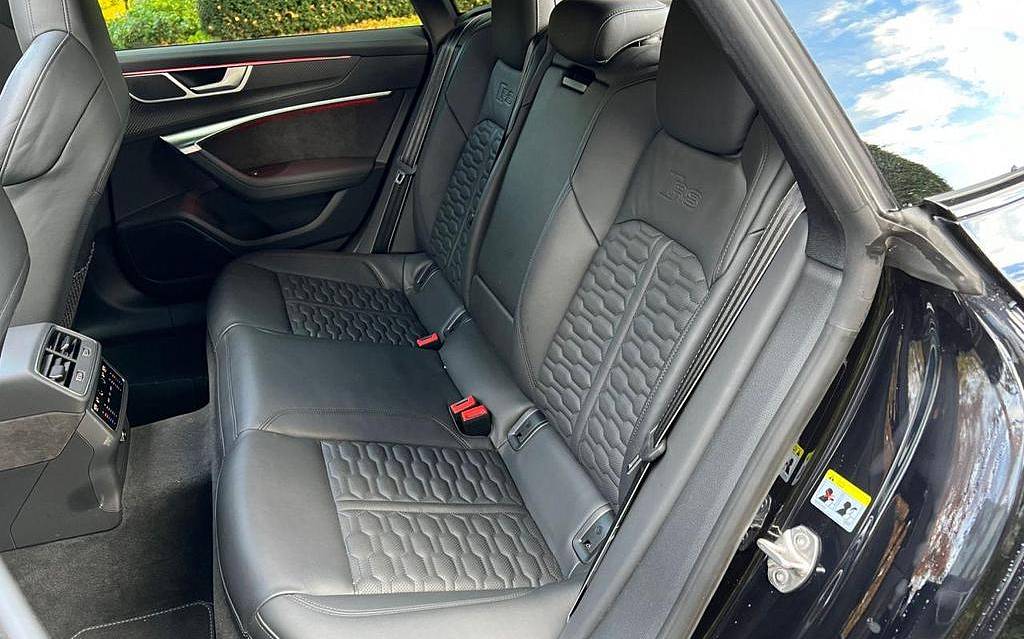 фото объект - photo 5