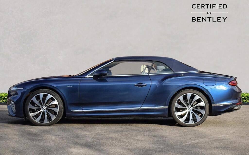 фото объект - photo 23